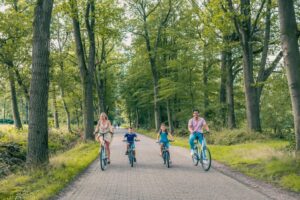 EuroParcs De Utrechtse Heuvelrug 10 europarcs-de-utrechtse-heuvelrug_pic9