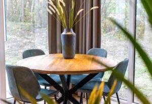 europarcs-de-wiedense-meren_pic11