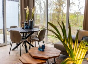 europarcs-de-wiedense-meren_pic12