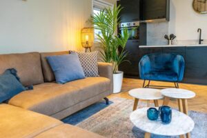 europarcs-de-wiedense-meren_pic15