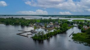 europarcs-de-wiedense-meren_pic2