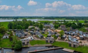 europarcs-de-wiedense-meren_pic4