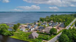 europarcs-de-wiedense-meren_pic5