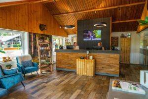 EuroParcs De Wije Werelt 2 europarcs-de-wije-werelt_pic1