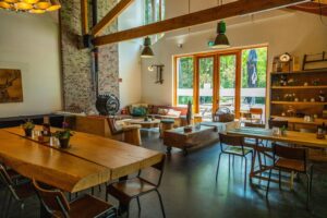 EuroParcs De Wije Werelt 12 europarcs-de-wije-werelt_pic11