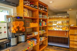 EuroParcs De Wije Werelt 13 europarcs-de-wije-werelt_pic12