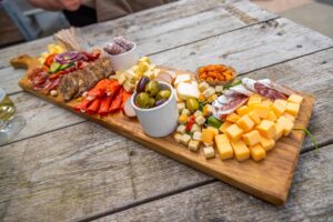 EuroParcs De Wije Werelt 14 europarcs-de-wije-werelt_pic13