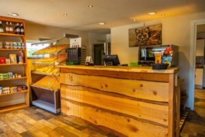 EuroParcs De Wije Werelt 3 europarcs-de-wije-werelt_pic2