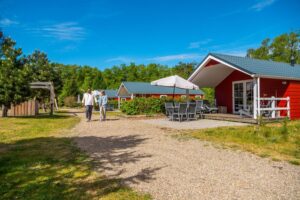 EuroParcs De Wije Werelt 4 europarcs-de-wije-werelt_pic3