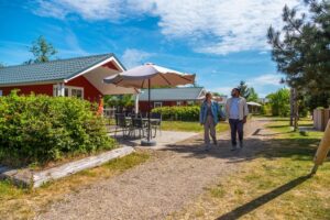 EuroParcs De Wije Werelt 5 europarcs-de-wije-werelt_pic4