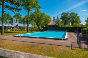 EuroParcs De Wije Werelt 9 europarcs-de-wije-werelt_pic8