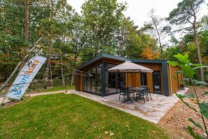 EuroParcs De Wiltzangh 2 europarcs-de-wiltzangh_pic1