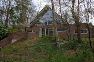 EuroParcs De Wiltzangh 11 europarcs-de-wiltzangh_pic10