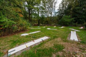 EuroParcs De Wiltzangh 5 europarcs-de-wiltzangh_pic4