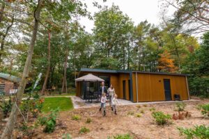 EuroParcs De Wiltzangh 6 europarcs-de-wiltzangh_pic5