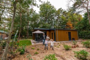 EuroParcs De Wiltzangh 7 europarcs-de-wiltzangh_pic6