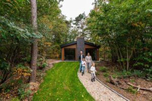 EuroParcs De Wiltzangh 8 europarcs-de-wiltzangh_pic7