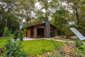 EuroParcs De Wiltzangh 10 europarcs-de-wiltzangh_pic9