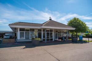 europarcs-de-woudhoeve_pic1