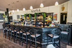 europarcs-de-woudhoeve_pic10