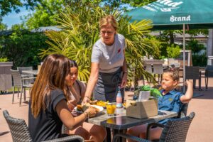 europarcs-de-woudhoeve_pic11