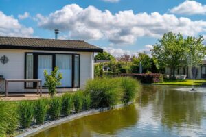 europarcs-de-woudhoeve_pic2