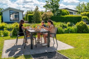 europarcs-de-woudhoeve_pic3