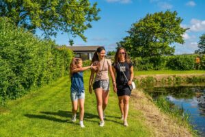 europarcs-de-woudhoeve_pic4