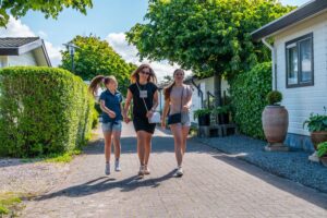 europarcs-de-woudhoeve_pic5