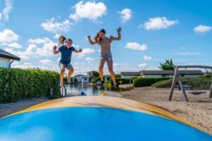 europarcs-de-woudhoeve_pic6