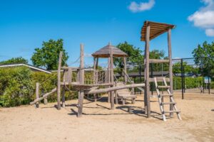 europarcs-de-woudhoeve_pic7