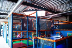 europarcs-de-woudhoeve_pic9