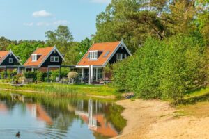 europarcs-de-zanding_pic1