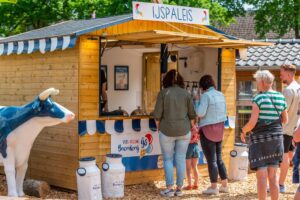 europarcs-de-zanding_pic11