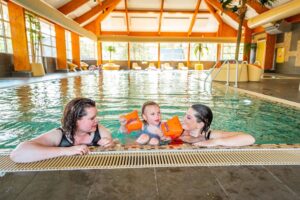 europarcs-de-zanding_pic13