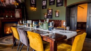 europarcs-de-zanding_pic14