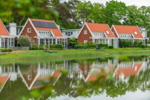 europarcs-de-zanding_pic3