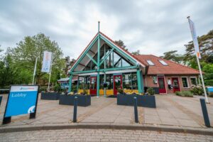 europarcs-de-zanding_pic6