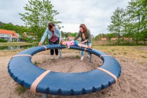 europarcs-de-zanding_pic8