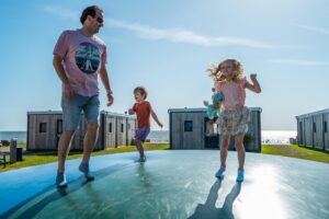 EuroParcs Enkhuizer Strand 12 europarcs-enkhuizer-strand_pic11