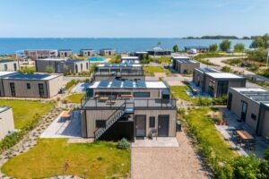 EuroParcs Enkhuizer Strand 4 europarcs-enkhuizer-strand_pic3