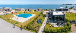 EuroParcs Enkhuizer Strand 5 europarcs-enkhuizer-strand_pic4