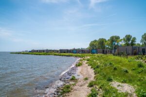 EuroParcs Enkhuizer Strand 6 europarcs-enkhuizer-strand_pic5