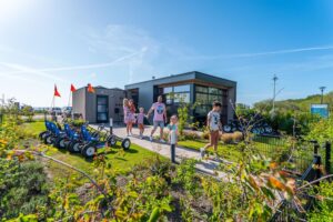 EuroParcs Enkhuizer Strand 8 europarcs-enkhuizer-strand_pic7