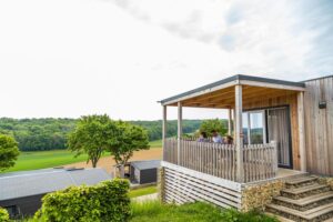 EuroParcs Gulperberg 2 europarcs-gulperberg_pic1