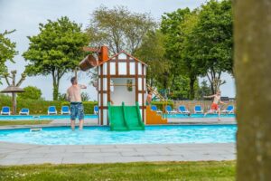 EuroParcs Gulperberg 12 europarcs-gulperberg_pic11