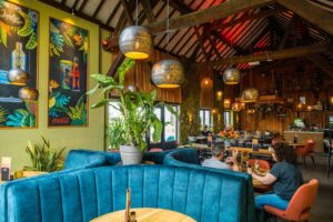 EuroParcs Gulperberg 15 europarcs-gulperberg_pic14