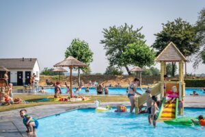 EuroParcs Gulperberg 16 europarcs-gulperberg_pic15