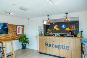 EuroParcs Gulperberg 4 europarcs-gulperberg_pic3