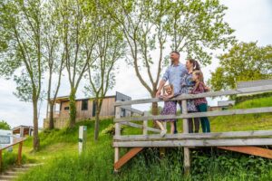 EuroParcs Gulperberg 5 europarcs-gulperberg_pic4